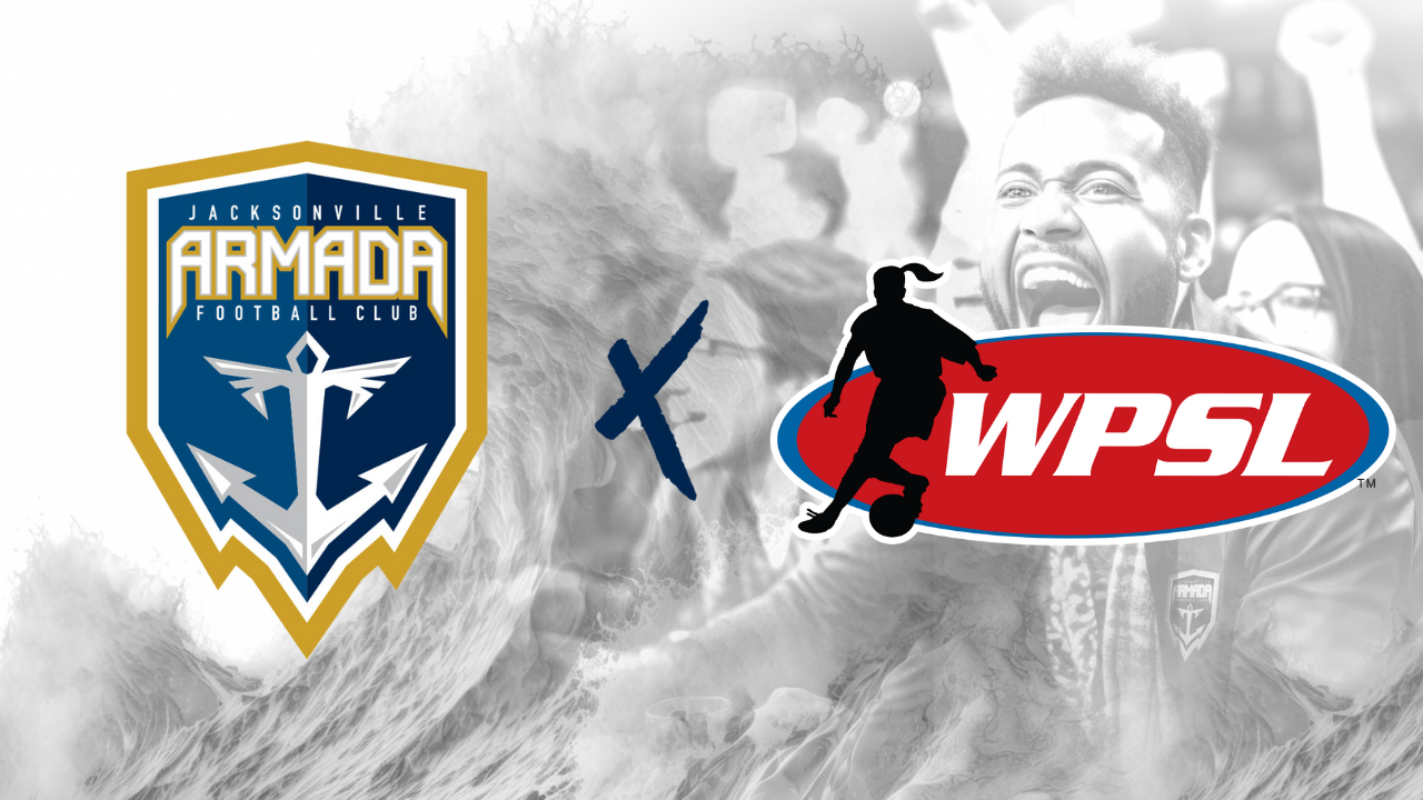 Jacksonville Armada FC Announces Women s U23 Team Acquisition and